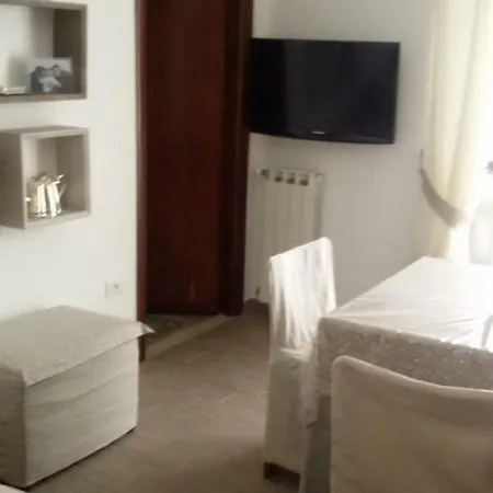 Appartamento Comodo E Luminoso *