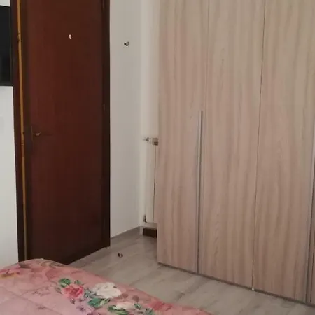 Comodo E Luminoso